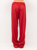 PANTALONES ADIDAS X ICONIC AR3/008