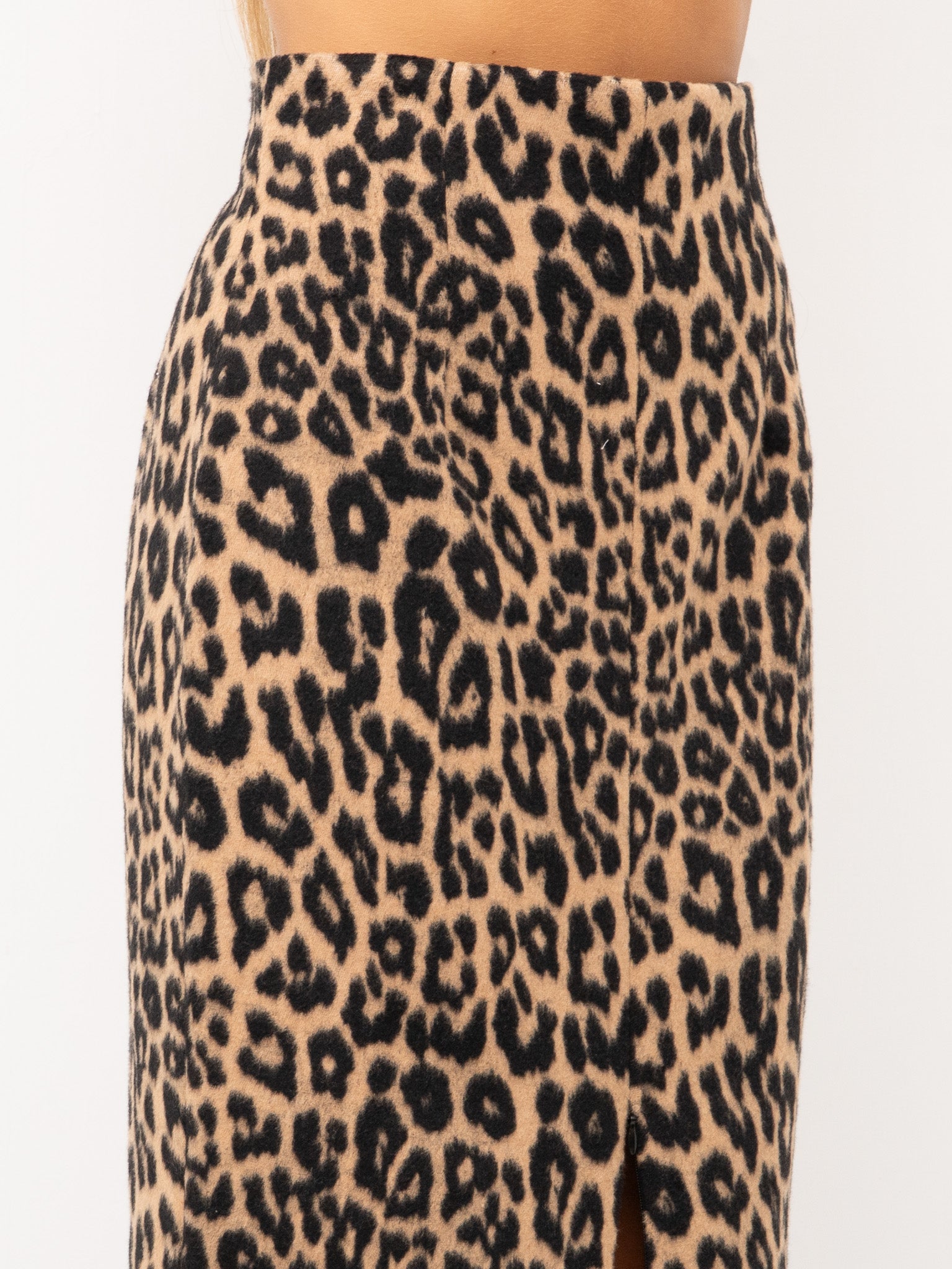 GONNA A PAPER KID F5PKWOSK104