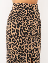 GONNA A PAPER KID F5PKWOSK104