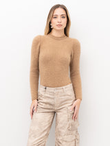 BODY DO NOT CONFORM BODY220