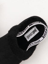 SLIPPER JUST CAVALLI 79RA3S36