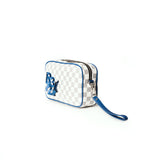 POCHETTE R372 R372/P001