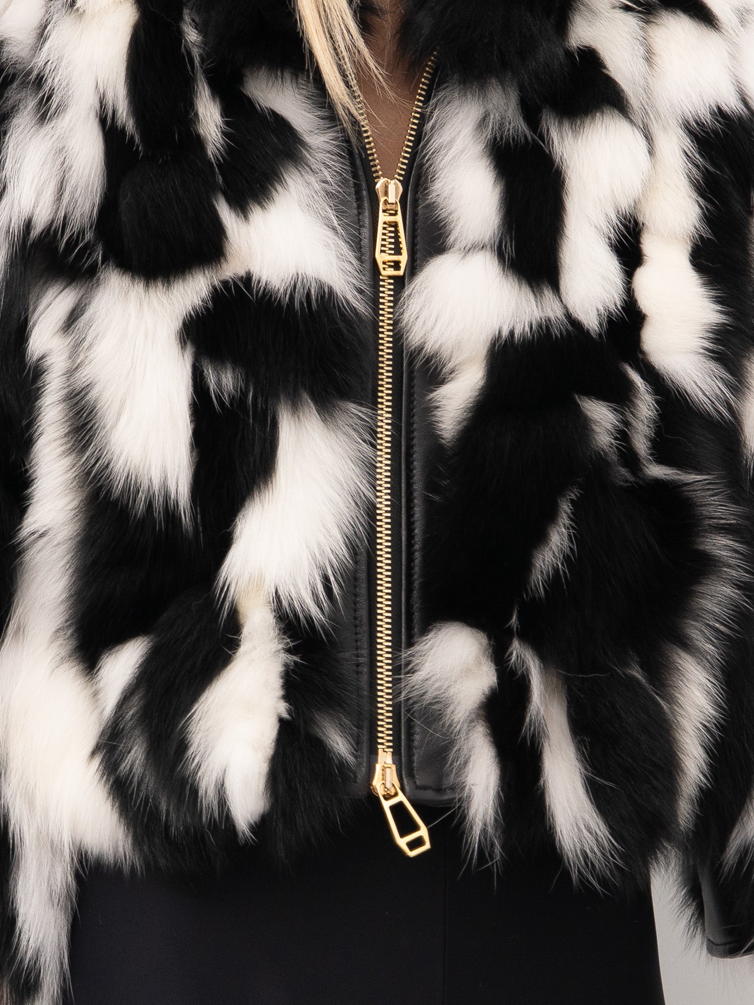 PELLICCIA YES LONDON LC50011