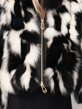 PELLICCIA YES LONDON LC50011