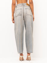 JEANS CYCLE 462P546