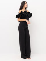 TUTA ALMA SANCHEZ EARK-MX