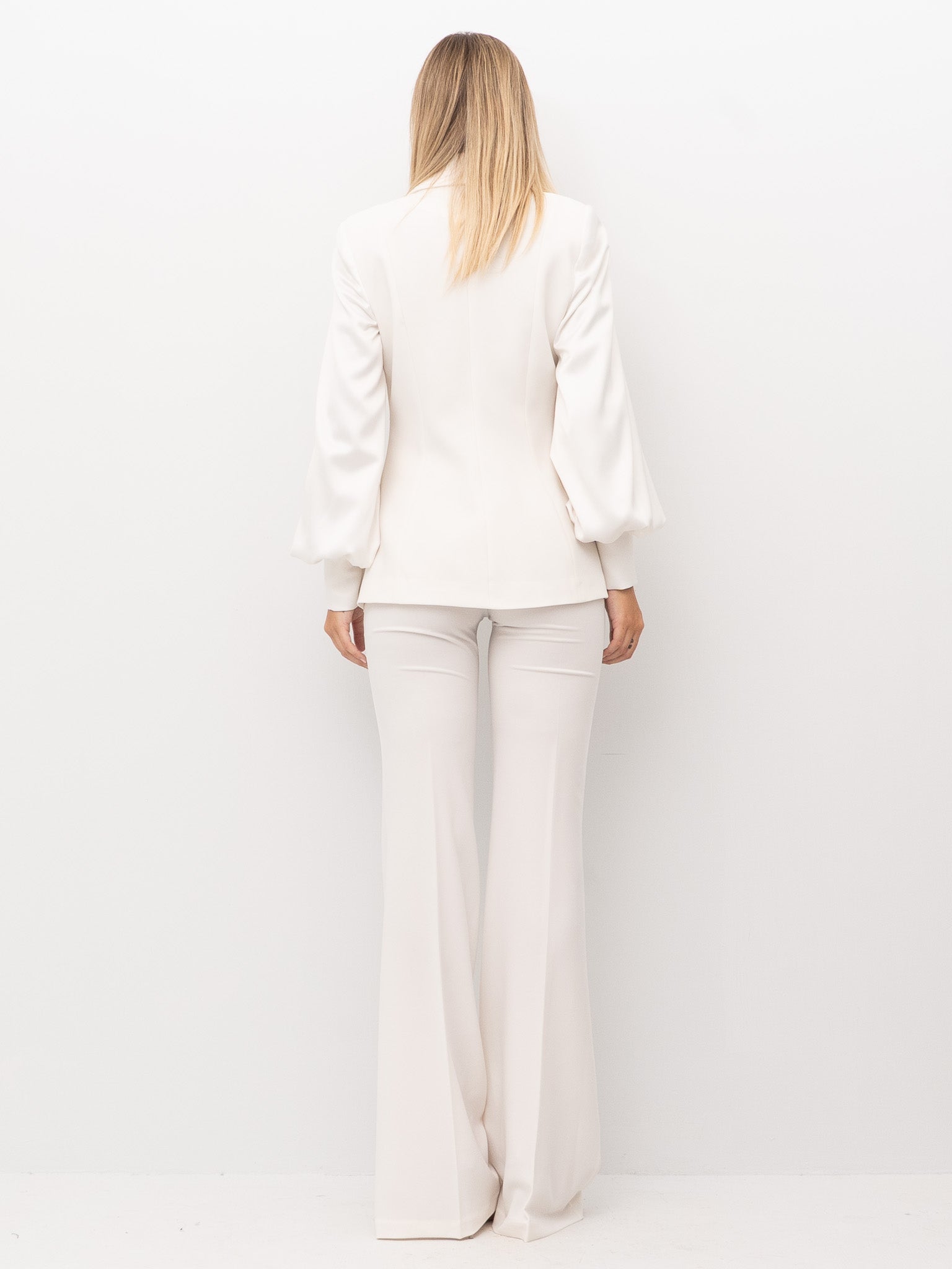 TRAJE SASCH 28109