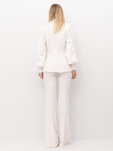 TAILLEUR SASCH 28109