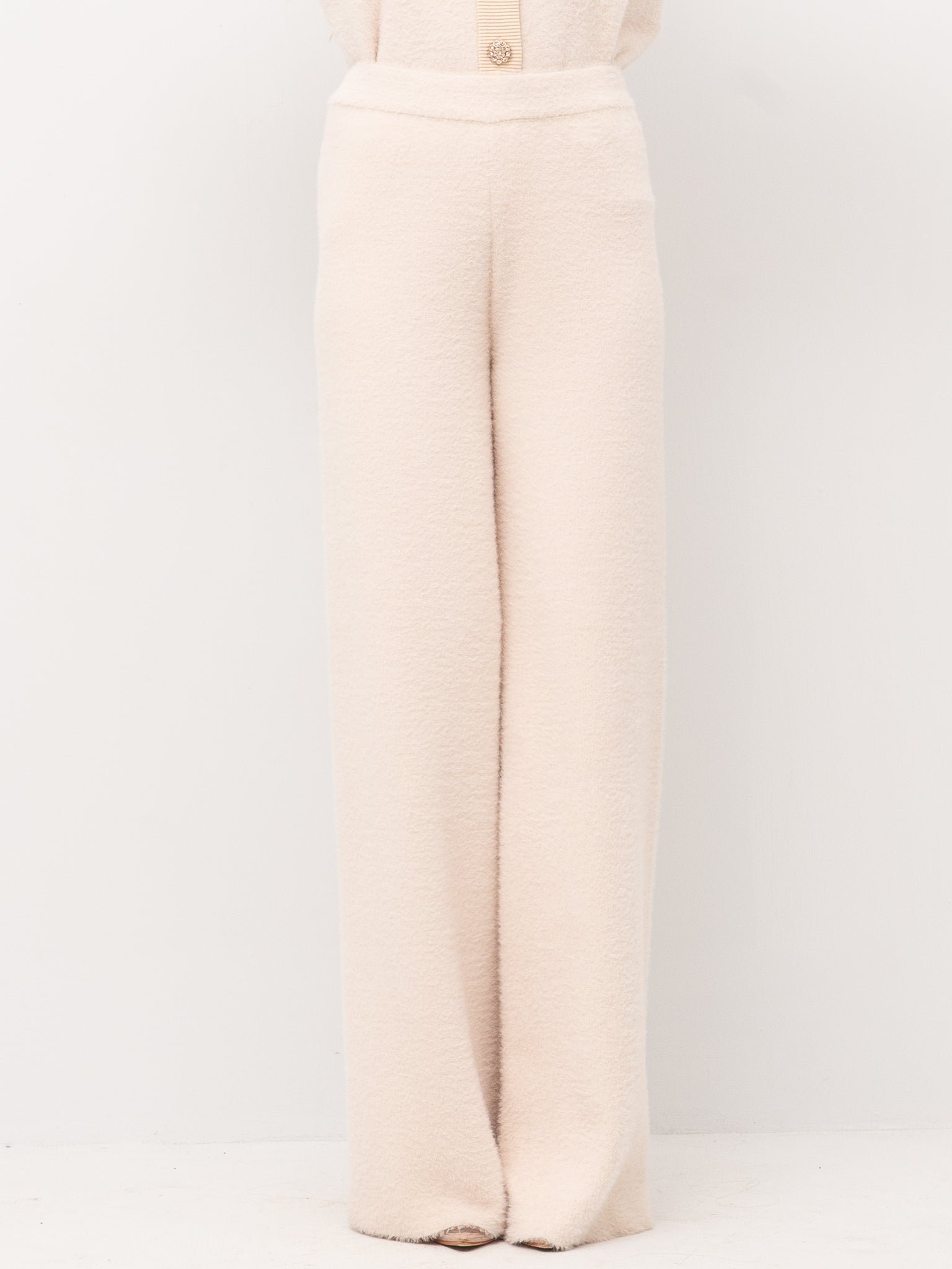 PANTALONE BLUGIRL RF5237MA39