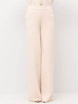 PANTALONE BLUGIRL RF5237MA39