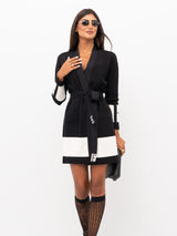 MAGLIA ELISABETTA FRANCHI MK02S56E2