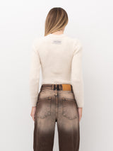 BODY DO NOT CONFORM BODY220