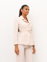 TAILLEUR ORTEGA 10100