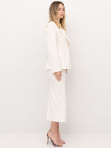 TAILLEUR MENTALITY COMP27220