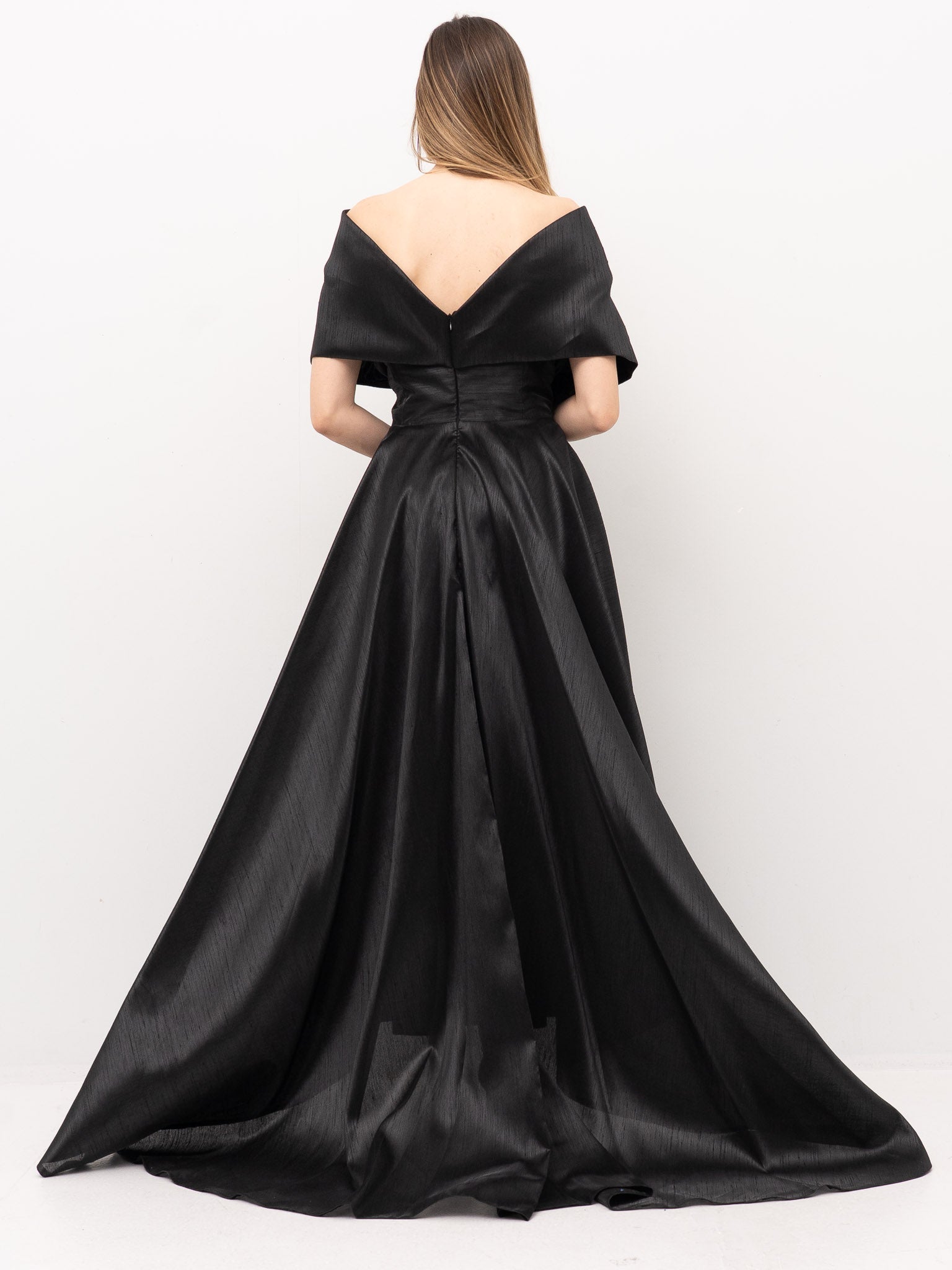 VESTIDO LOPEZ NZN23100