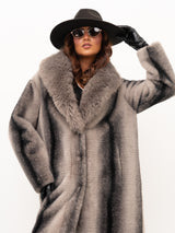 CAPPOTTO SIMONA CORSELLINI CPCPV0401