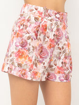 SHORT ACTUALEE SR000053