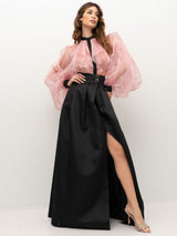 ANDREA'S SKIRT 25012