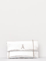 BORSA PATRIZIA PEPE CB5460/L041