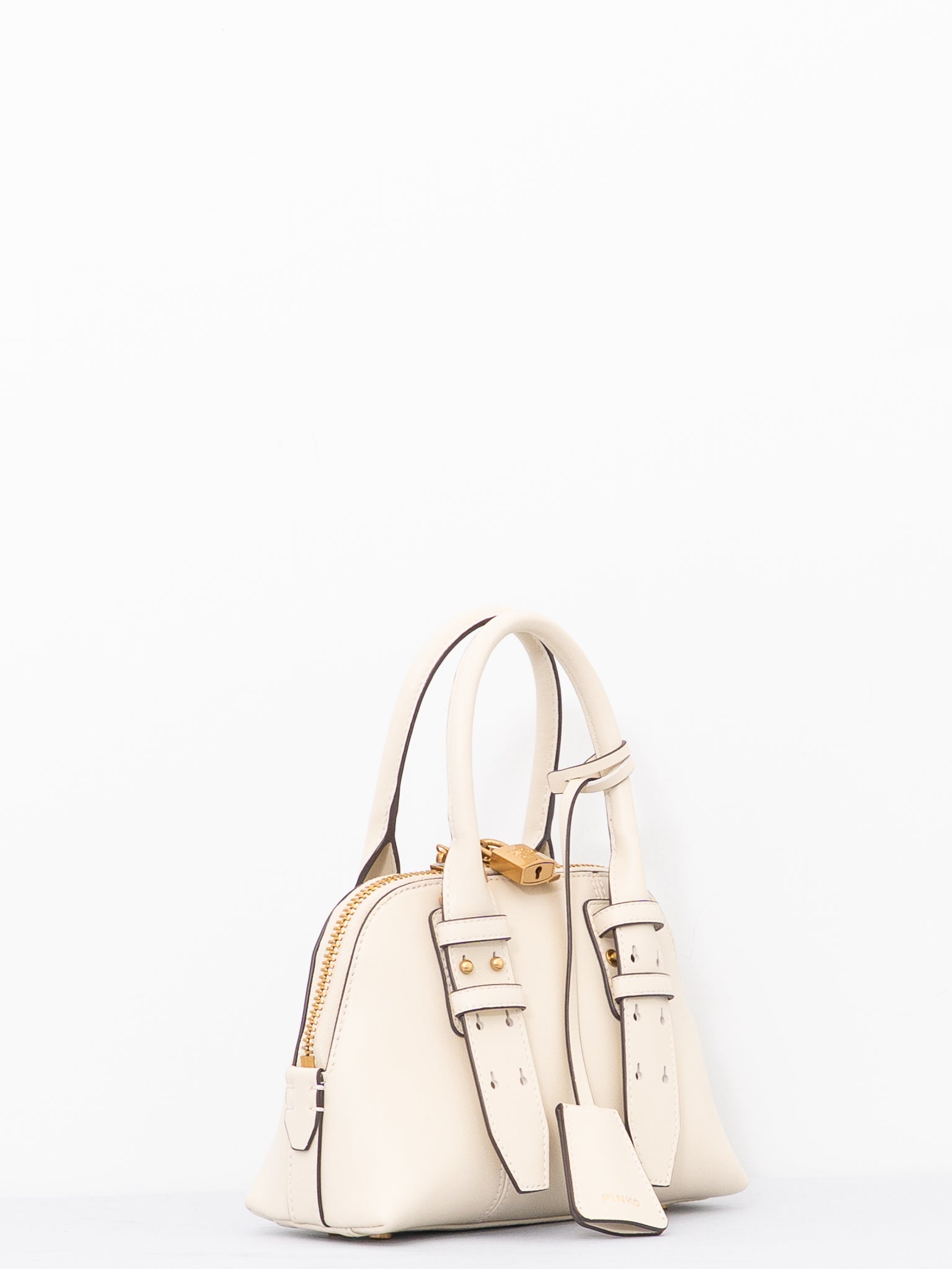 BORSA PINKO 105333-A0QO