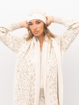 MAGLIA LIU JO TF5171MS49I