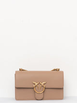 BORSA PINKO 100941 A0F1