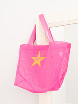 BORSA PIN-UP BIGBAGPUZZ