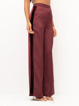 TAILLEUR SIMONA CORSELLINI CEGI10102+CEPA10201