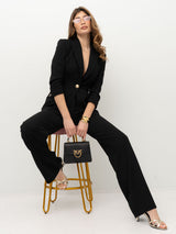 PANTALONE BABYLON S00552