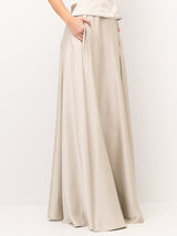 COMPLETO KUEA SJ262001