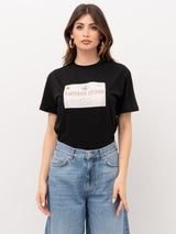 T-SHIRT DO NOT CONFORM TEE10