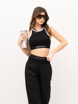 TOP COUNTY OF MILAN 26ECM30184