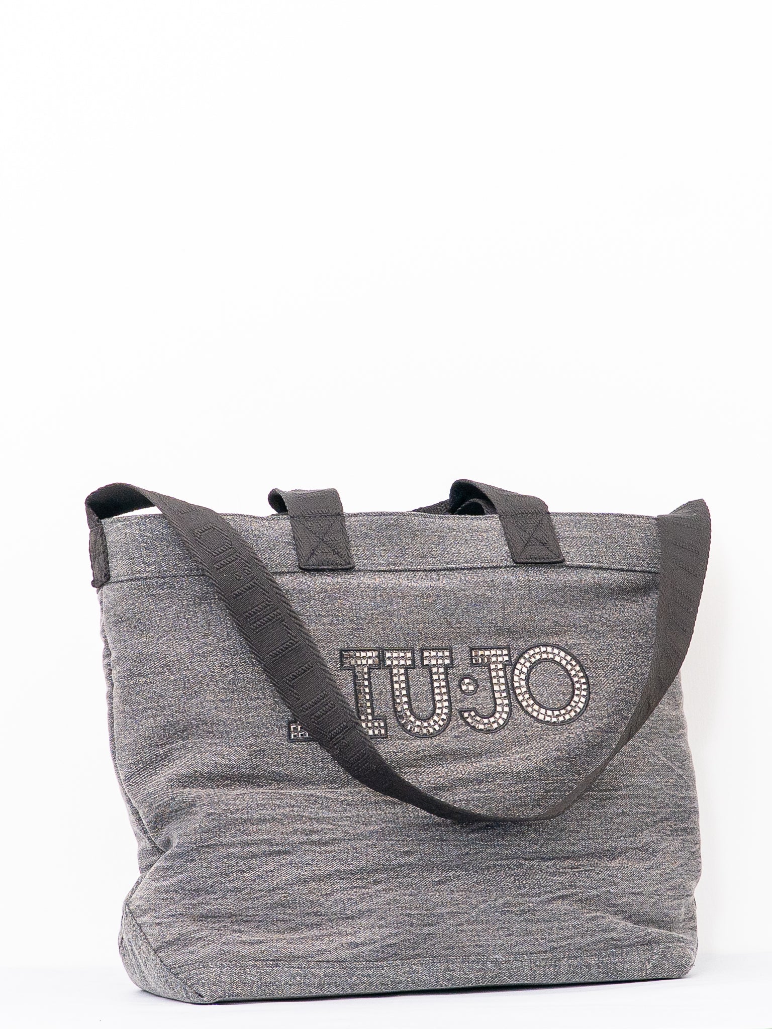 BORSA LIU JO TA6295T421A