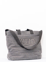 BORSA LIU JO TA6295T421A