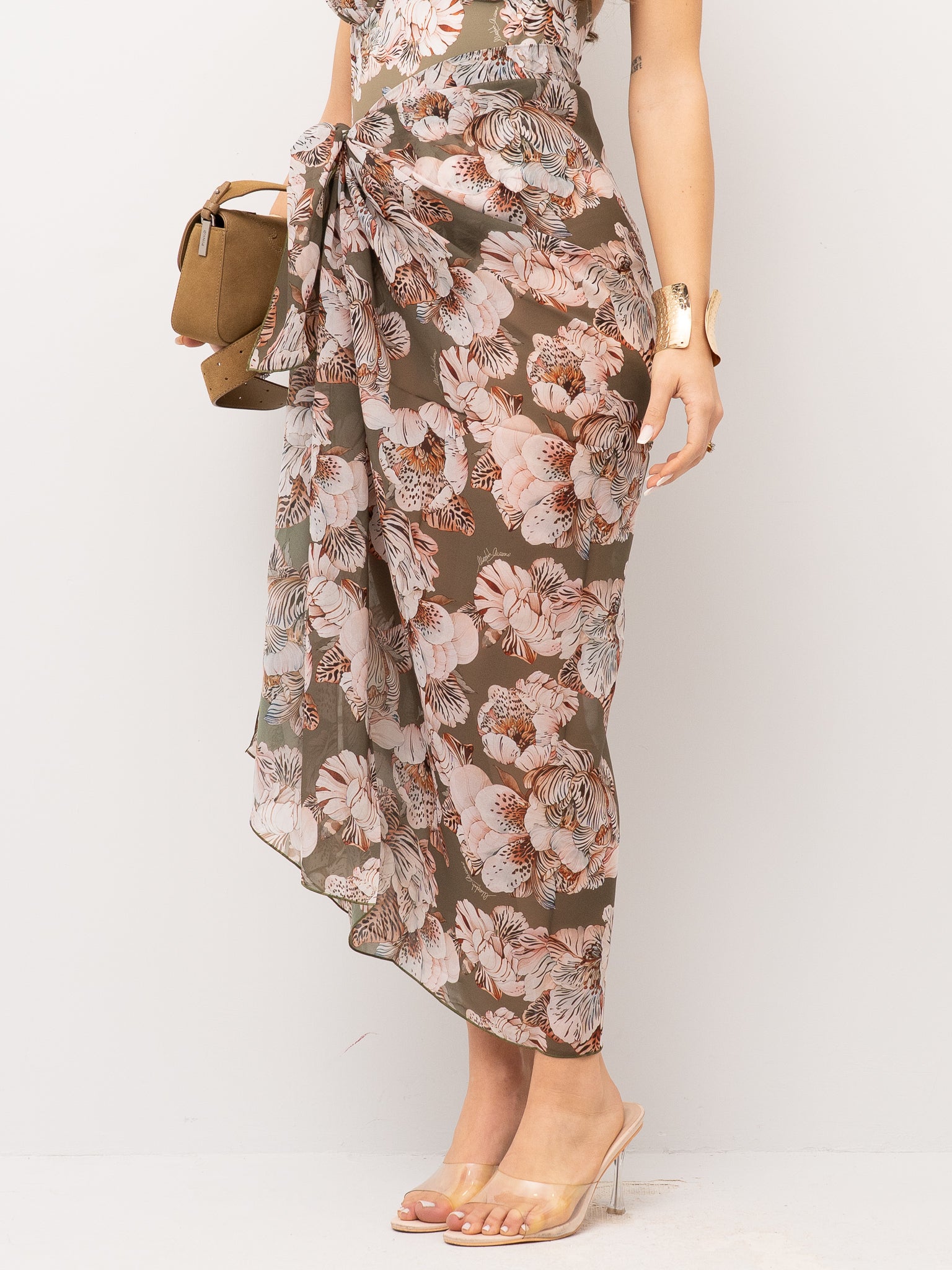 PAREO MARGHERITA MAZZEI 26AS01