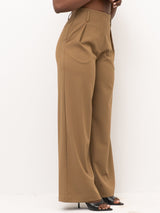 PANTALONE ELEH EFW260082