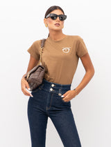 CAMISETA PINKO 103320-A2RN