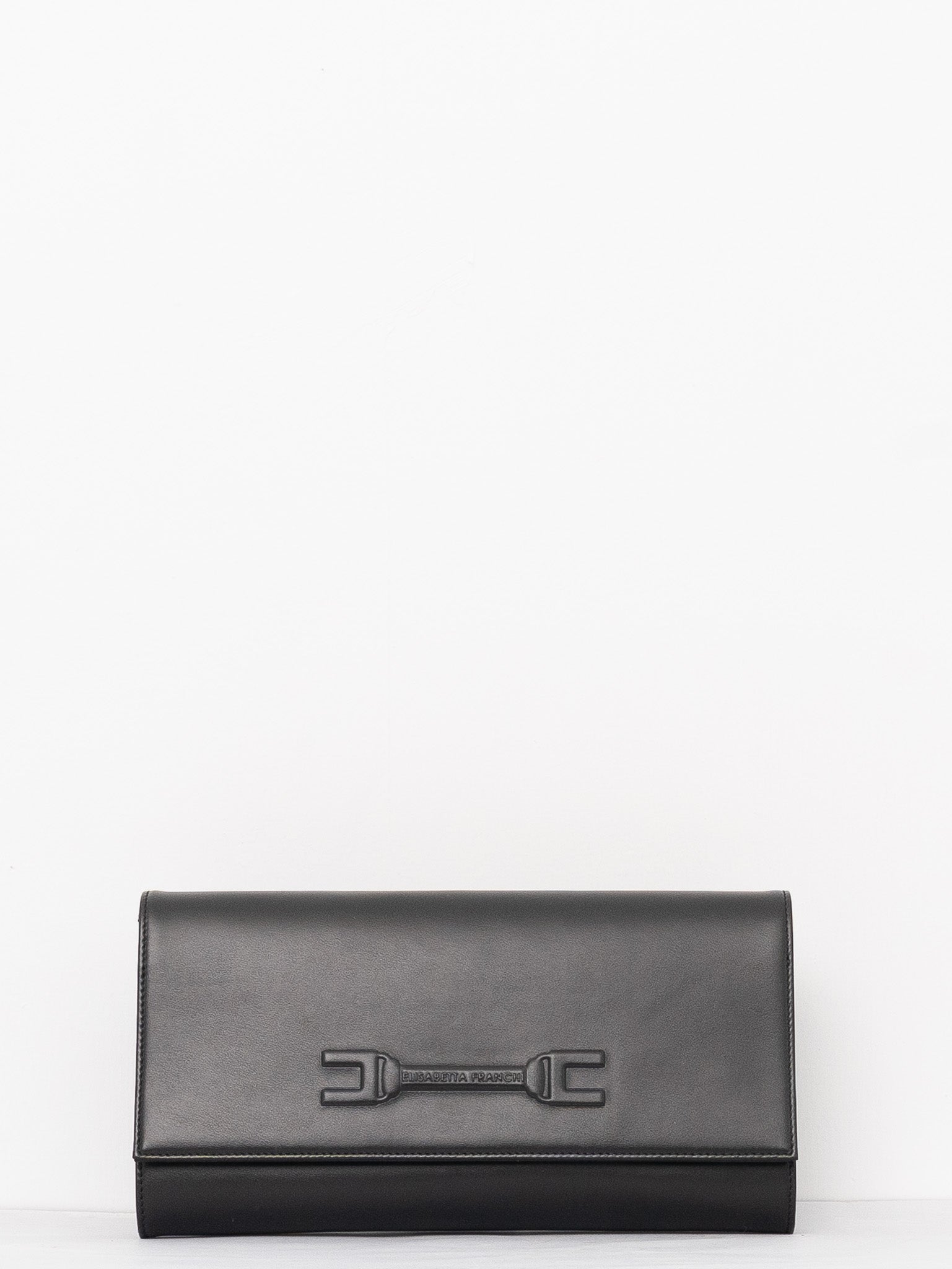 BOLSO ELISABETTA FRANCHI BS99A61E2