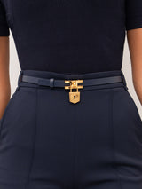 SHORT ELISABETTA FRANCHI SH00666E2