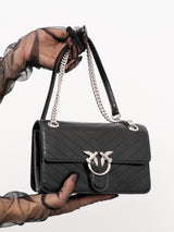 PINKO BAG 106173-A2JC