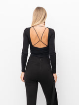 BODY ELISABETTA FRANCHI BO00356E2