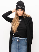 CAPPELLO ICEBERG 3043-9013