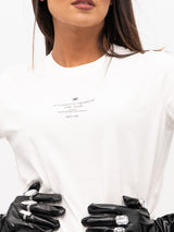 CAMISETA ELISABETTA FRANCHI MA63D56E2
