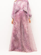 D'ANDREA SUIT 26024+26025