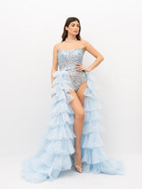 COMPLETO KUEA RG-2503