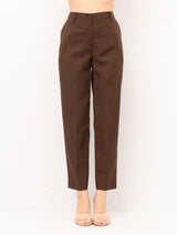 TAILLEUR RELISH RPD2605207019+RDP260
