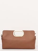 BORSA TWINSET MILANO 262TB7130
