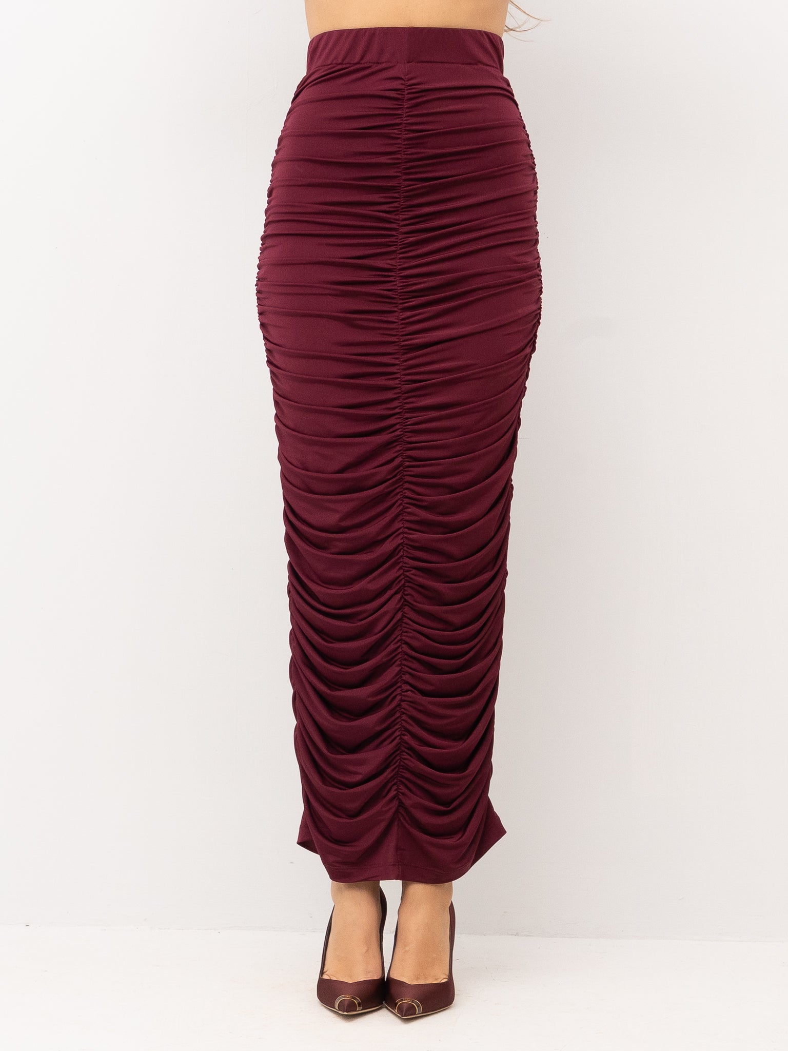 GONNA SHIT SH2526014U