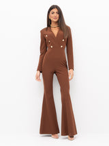 TUTA SILENCE LIMITED TU661GOLD