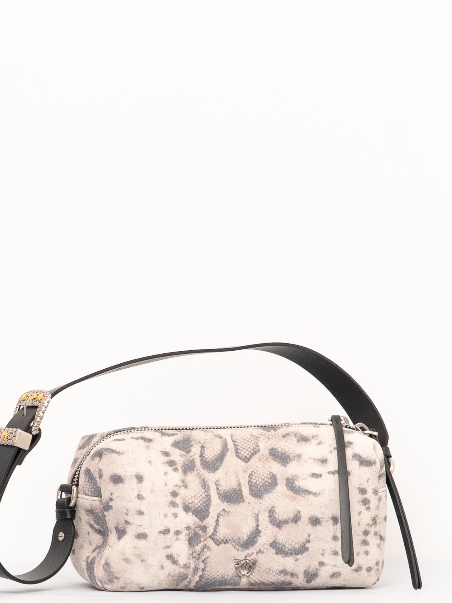 BORSA PINKO 106761-A39V